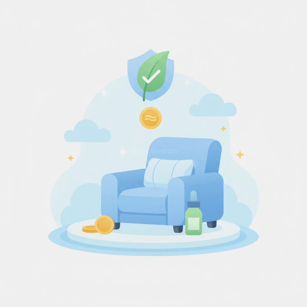 Introductory Consultation